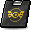 Black Wings Report
