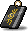 Gelimer's Key Card