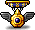 Black Wing Medal