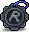 Resistance Member Badge