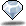 Shiny Diamond