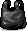 Black Plastic Bag