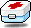 First-Aid Kit