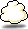 Fluffy Whipped Cream