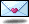 Claudine's Letter