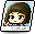 Ulrika's Photo