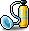 Oxygen Respirator