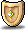 Rock Shield