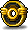 Black Wings Token