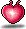 Racaroni Heart