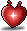 Raco Heart