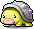 Baby Ore Muncher