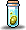 Ore Muncher DNA Sample