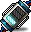 Energy Cartridge