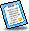 Diver Mission Completion Certificate