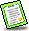 Vegetable Oil Mission Completion Certificate