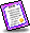 Delivery Mission Completion Certificate