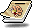 Fairy Research Report