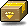 Gold Richie's Box