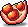 Megran's Pomegranate Seed