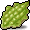 Dyle Skin