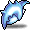Giant King Clang Claw