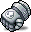 Zeno's Gloves