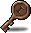 Key to the First Tower