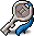 Key to the Second Tower