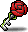 Key to the Rose Garden
