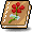 Flower Book