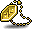 Alliance Badge