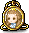 Ifia's Pendant