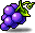 Bunch of Grapes