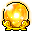 Soul Light