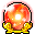 Burning Flare