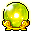 Earth-Cleaving Lightning