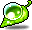 Lunar Dew