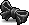 Black Bow