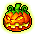 Jack-O-Lantern