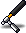 Tuning Hammer