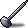 Big Nail