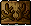 Deer Emblem