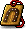 Headless Knight's Talisman