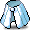 Transparent Mantle