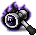Evil Hammer