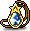 Alcaster's Talisman