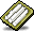 Rice Cake Stick