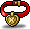 Xerxes's Necklace
