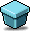 Cygnus Supplies